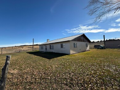 8257 St Hwy 172, Ignacio, CO 81137 - photo 6