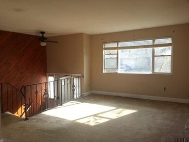 71 Beach Ave, Albany, NY 12203 - photo 2