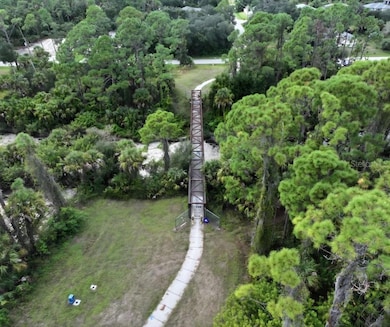 0 Platt St unit MFRA4667068, North Port, FL 34286 - photo 4