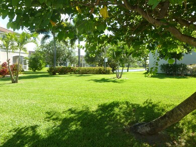 1125 Center Stone Ln, Riviera Beach, FL 33404 - photo 3