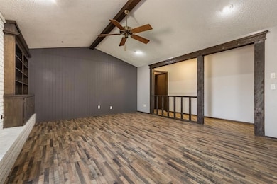 3112 S Rankin St, Edmond, OK 73013 - photo 4