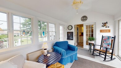 40 Montello St, Lewiston, ME 04240 - photo 3