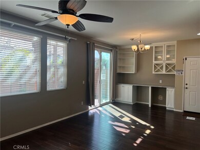 31046 Strawberry Tree Ln, Temecula, CA 92592 - photo 7