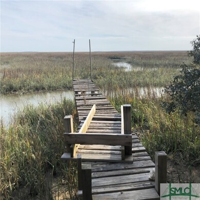 0 2nd St, Savannah, GA 31404 - photo 4