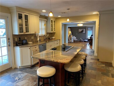 19 Barnes St, Greenville, RI 02828 - photo 7