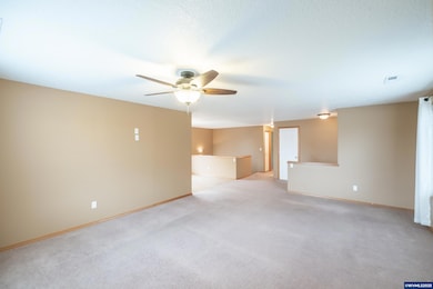 3419 Knoll Dr, Newberg, OR 97132 - photo 7