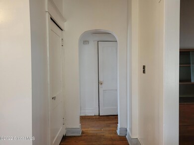 713 Washington Ave, Albany, NY 12206 - photo 7