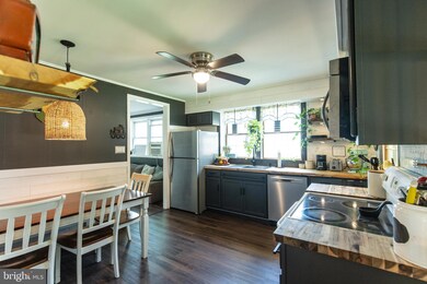 315 Passaic Ave, West Deptford, NJ 08086 - photo 7