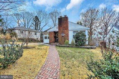 314 Old Fort Rd, Lemoyne, PA 17043 - photo 5