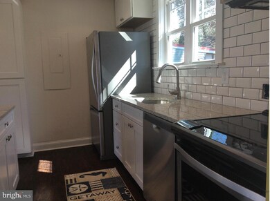 107 Brown St, Centreville, MD 21617 - photo 3