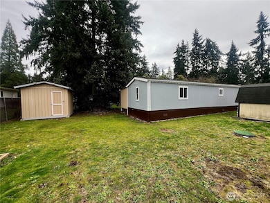 6421 161st Street Ct E unit 9, Puyallup, WA 98375 - photo 5