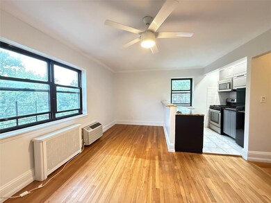 216-05 48th Ave unit 3A, Bayside, NY 11364 - photo 2