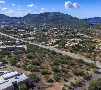 1053DJI_0011