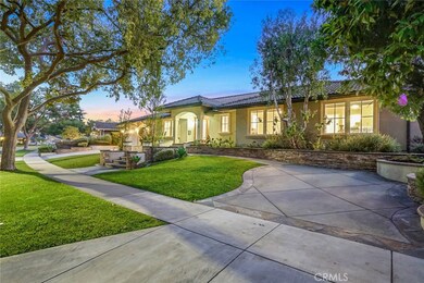 4138 Bouton Dr, Lakewood, CA 90712 - photo 3