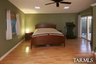 Additional Photo