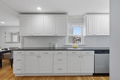 528 E 3rd St unit 2, Boston, MA 02127 - photo 4