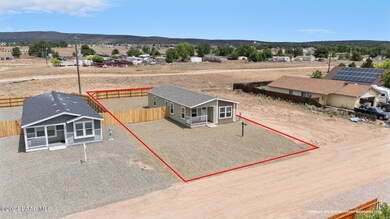 310 Acapulco Way, Paulden, AZ 86334 - photo 7