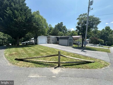 Block 69 Lots 28 & 2 Ranger Rd, Falling Waters, WV 25419 - photo 5