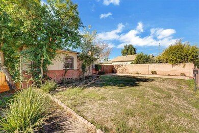 2050 Phillippi St, San Fernando, CA 91340 - photo 3