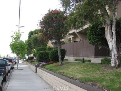 22539 Figueroa St unit 103, Carson, CA 90745 - photo 2