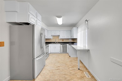 1669 S Uvalda St, Aurora, CO 80012 - photo 4