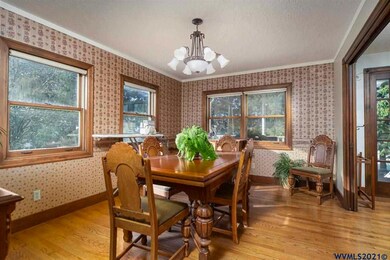 4790 Drift Creek Rd SE, Sublimity, OR 97385 - photo 6