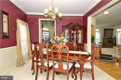 100 Capricorn Rd, Walkersville, MD 21793 - photo 6