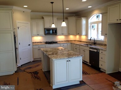 24428 Fwd Dr, Hollywood, MD 20636 - photo 5