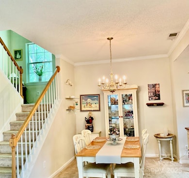 13233 Lampmeade Ln, Charlotte, NC 28273 - photo 5