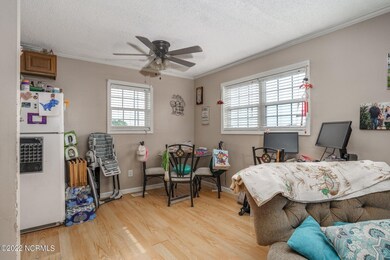 7331 Shallingtons Mill Rd, MacClesfield, NC 27852 - photo 3