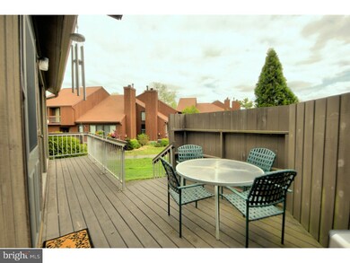 3131 Bloomingdale Dr, Hillsborough, NJ 08844 - photo 5