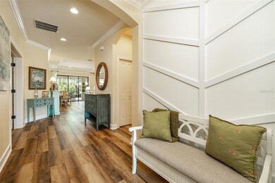 12856 Del Corso Loop, Bradenton, FL 34211 - photo 6