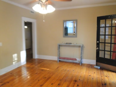 508 Bryant St, Shelbyville, TN 37160 - photo 3