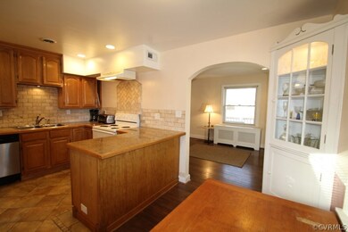 611 Craigie Ave, Richmond, VA 23222 - photo 7