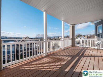 1515 Vine St unit 2- STUDIO, Scranton, PA 18510 - photo 5