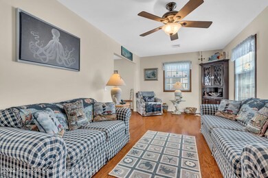 120 Marshmallow Rd, Lavallette, NJ 08735 - photo 7