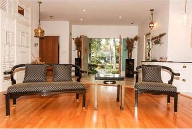 61 Pinewood Dr, Longmeadow, MA 01106 - photo 5