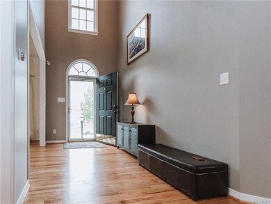 10921 Stonewell Cir, Glen Allen, VA 23060 - photo 4