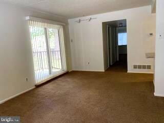 708A Putnam Blvd unit 5A, Nether Providence Township, PA 19086 - photo 6
