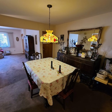 421 73rd St, North Bergen, NJ 07047 - photo 5