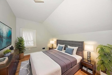 2166 S 6th St, Milwaukee, WI 53215 - photo 4