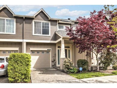 17161 SW Berkeley Ln, Beaverton, OR 97006 - photo 2