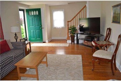 403 Benson Ave, Glenolden, PA 19036 - photo 5