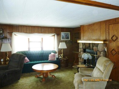 Living Room (4)