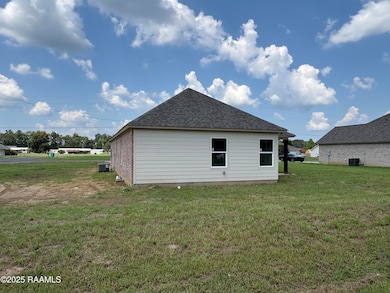 274 Sugarland Cir, Opelousas, LA 70570 - photo 5