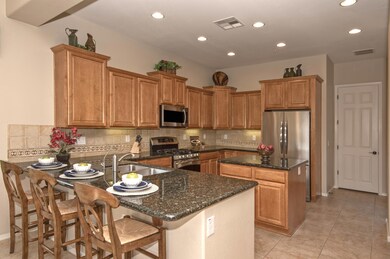 010_Kitchen