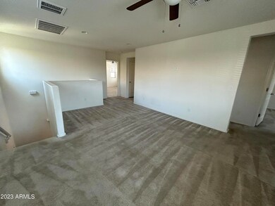 4046 E Ranch Rd, Gilbert, AZ 85296 - photo 6