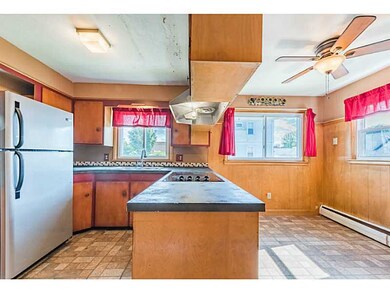 61 Salter St, Providence, RI 02908 - photo 7