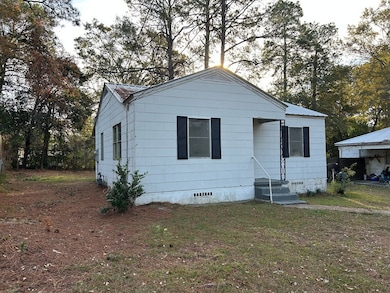 1267 S Park Ave, Dothan, AL 36301 - photo 2