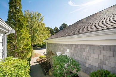 125 Bradstreete Crossing, Plymouth, MA 02360 - photo 3